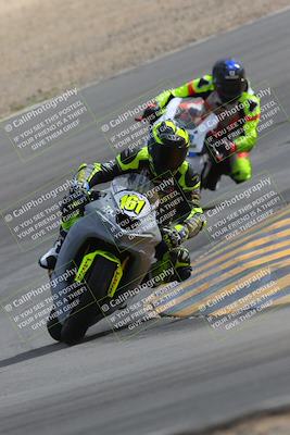 media/Feb-24-2023-Apex Assassins (Fri) [[1dfdb28110]]/Trackday 1/Session 5 (Turn 10)/